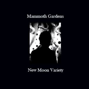 New Moon Variety